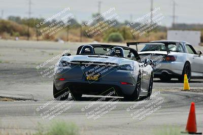 media/Jun-01-2025-VIP Trackdays (Sun) [[b20349723e]]/A Group/Session 3 (Turns 10 12 and StartFinish)/